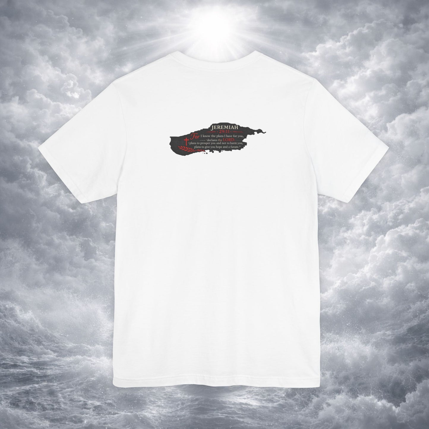 Camp Victoria - Vieques, PR