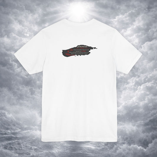 Camp Victoria - Vieques, PR