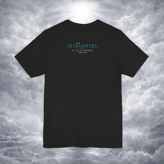 Dorado Bible - Youth Camp