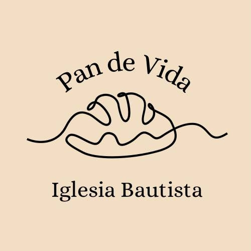 Pan de Vida
