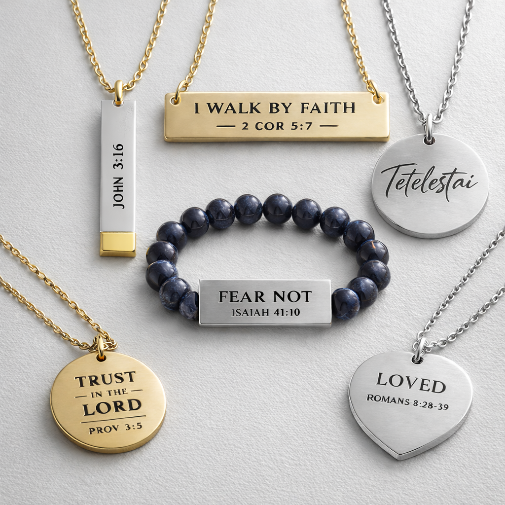 Accessories | Jewelry