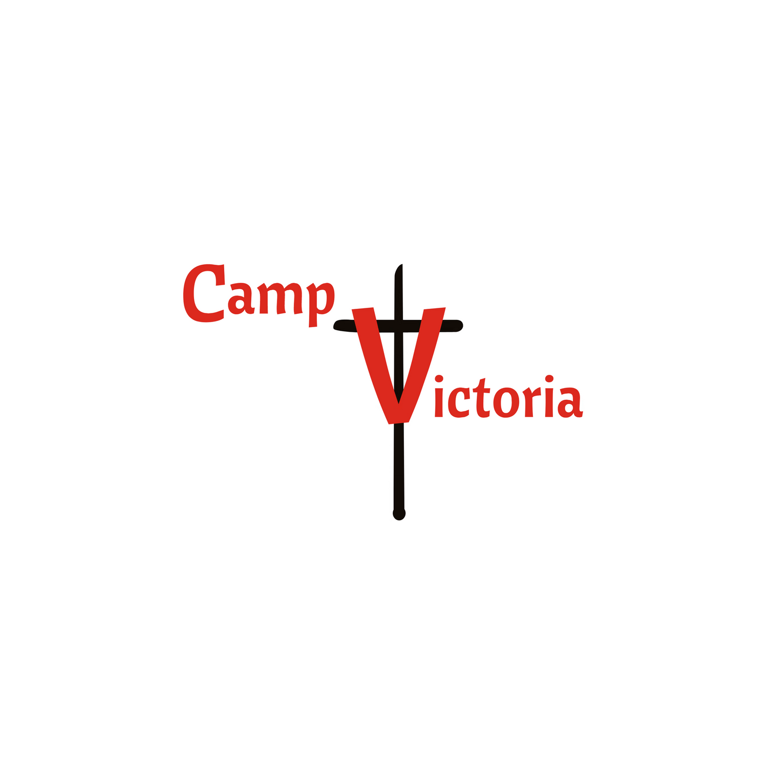 Camp Victoria