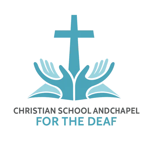 Christian School and Chapel for the Deaf (CSCD)