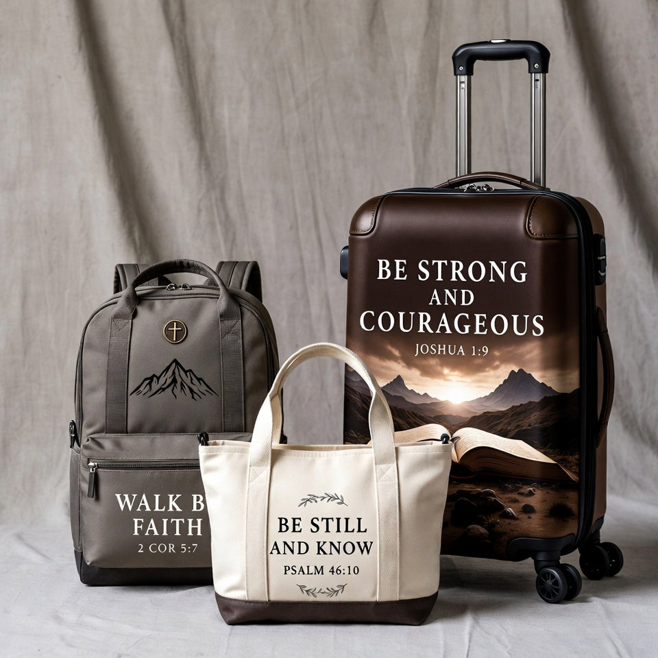Accessories | Bags
