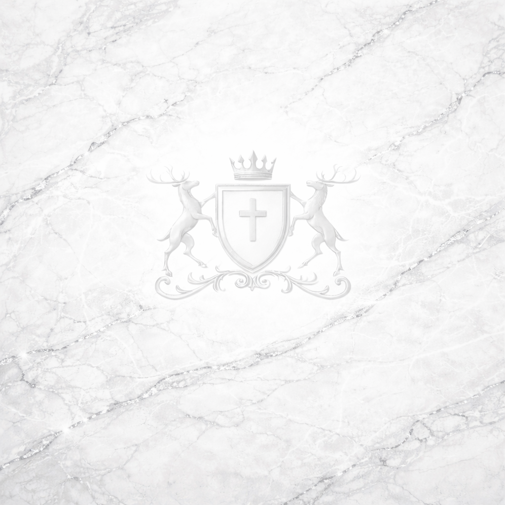 American Sign Language (ASL)