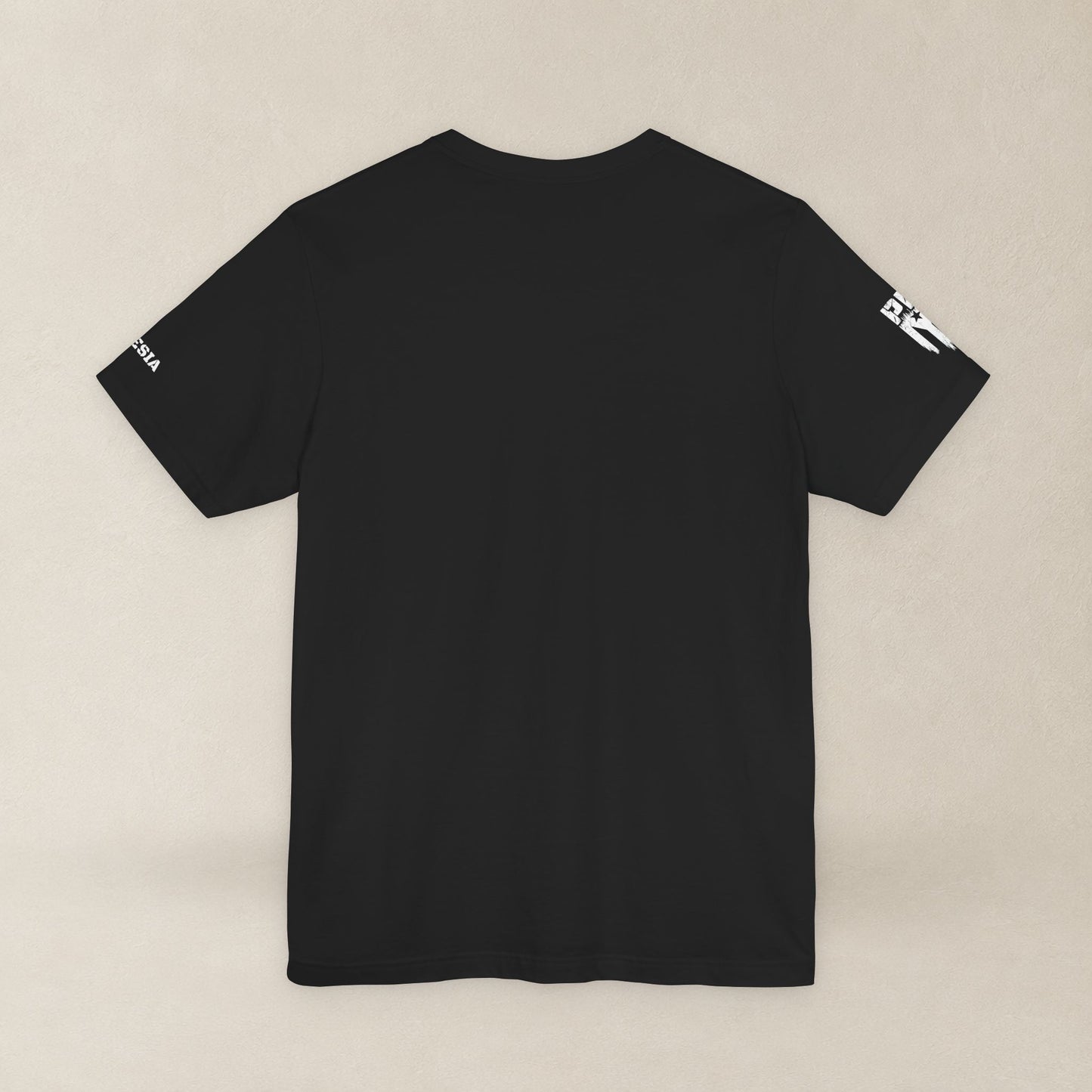 Pan de Vida Official T shirt