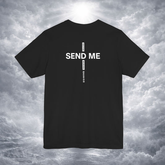 CHRIST SCOUTS OFFICIAL