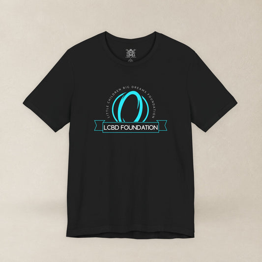 LITTLE CHILDREN BIG DREAMS FOUNDATION (LCBD)