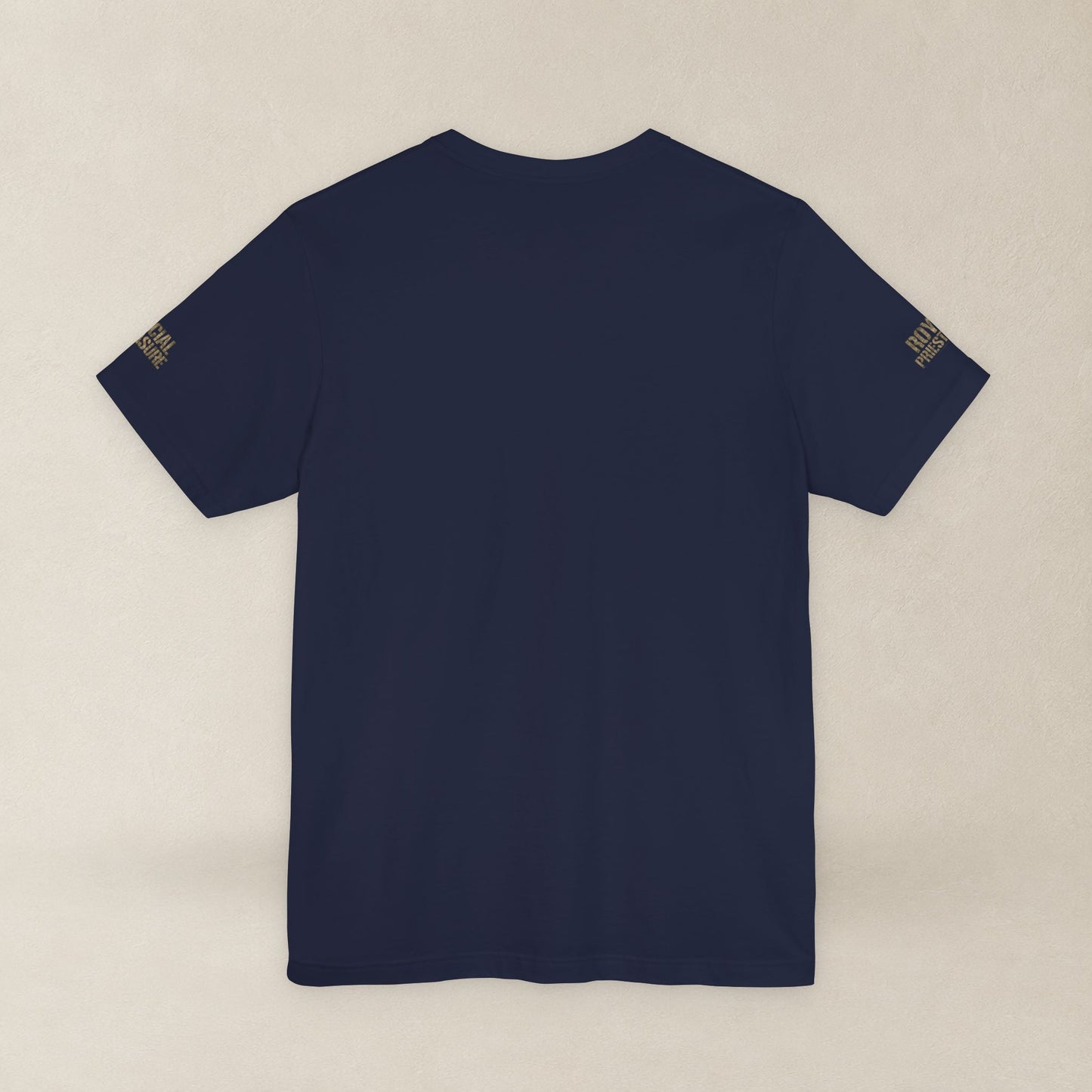 CHOSEN Camo Tee, Royal Priesthood, Special Treasure | 1 Peter 2:9 Christian Apparel