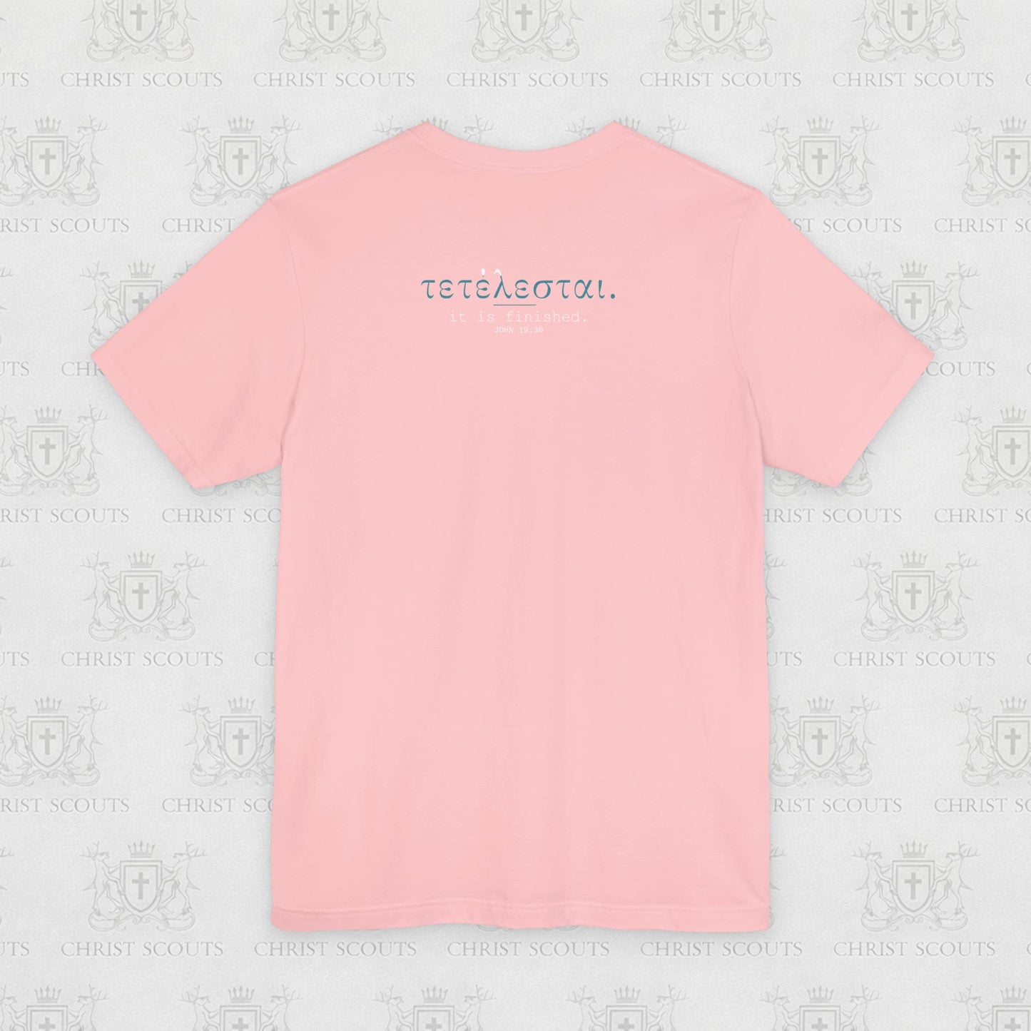 Dorado Bible - Youth Camp