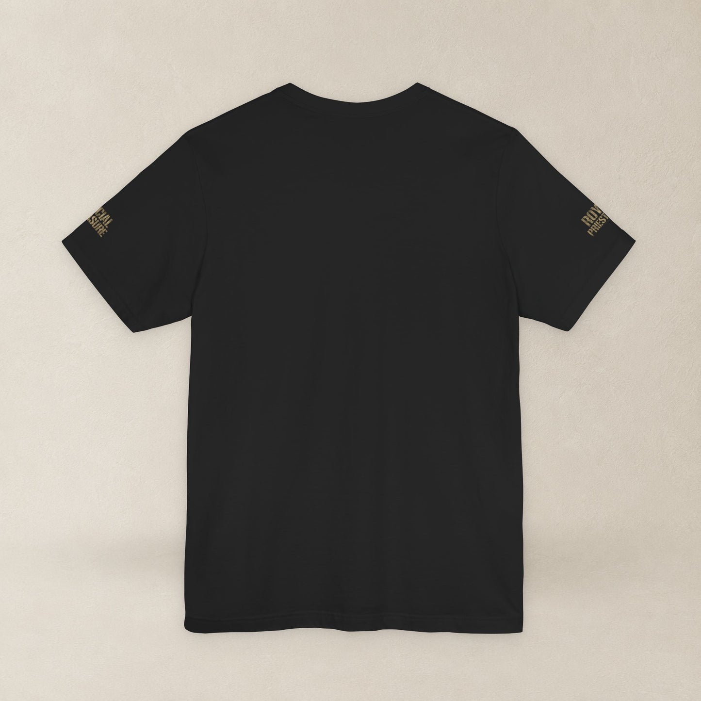 CHOSEN Camo Tee, Royal Priesthood, Special Treasure | 1 Peter 2:9 Christian Apparel