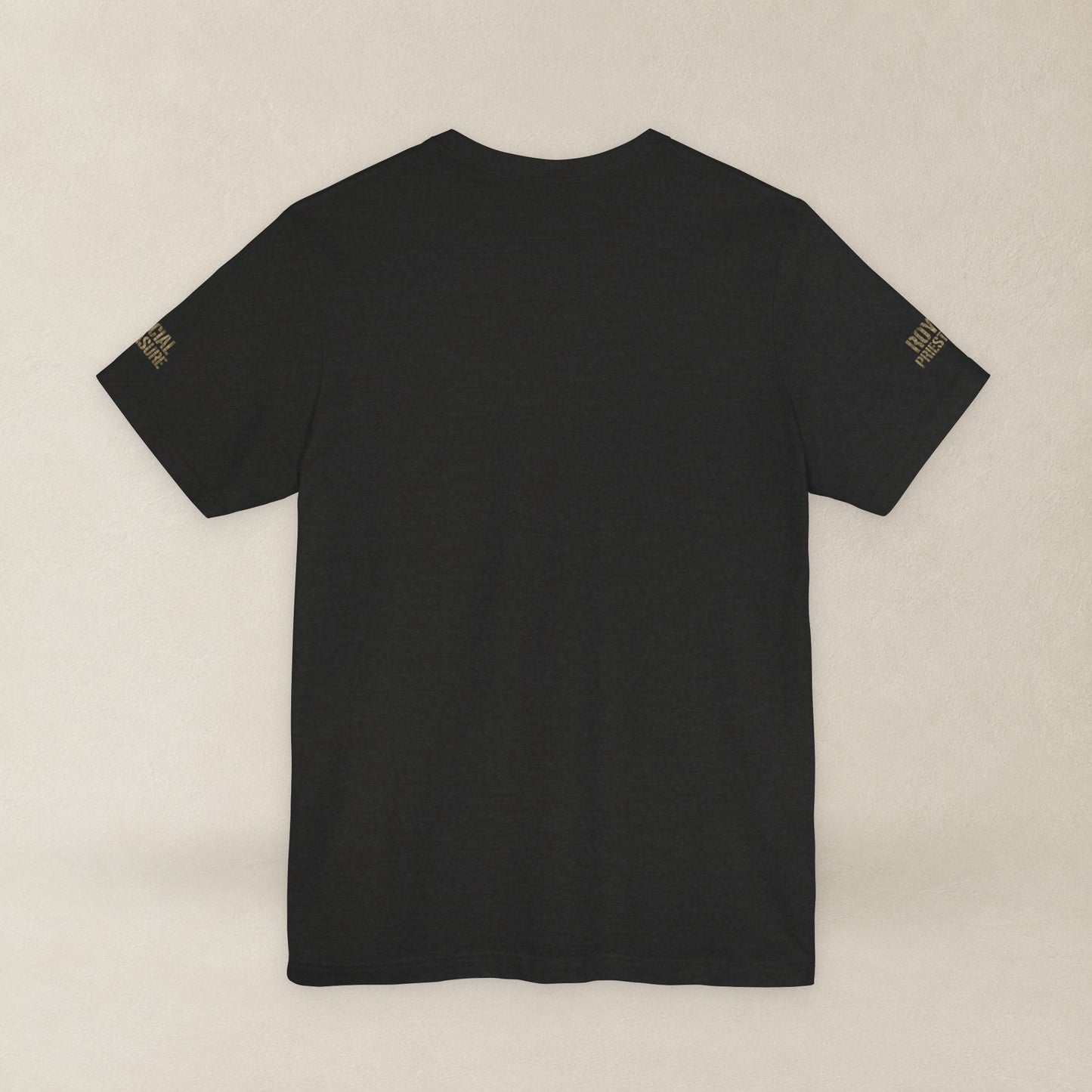 CHOSEN Camo Tee, Royal Priesthood, Special Treasure | 1 Peter 2:9 Christian Apparel