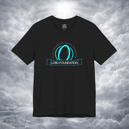 LITTLE CHILDREN BIG DREAMS FOUNDATION (LCBD)