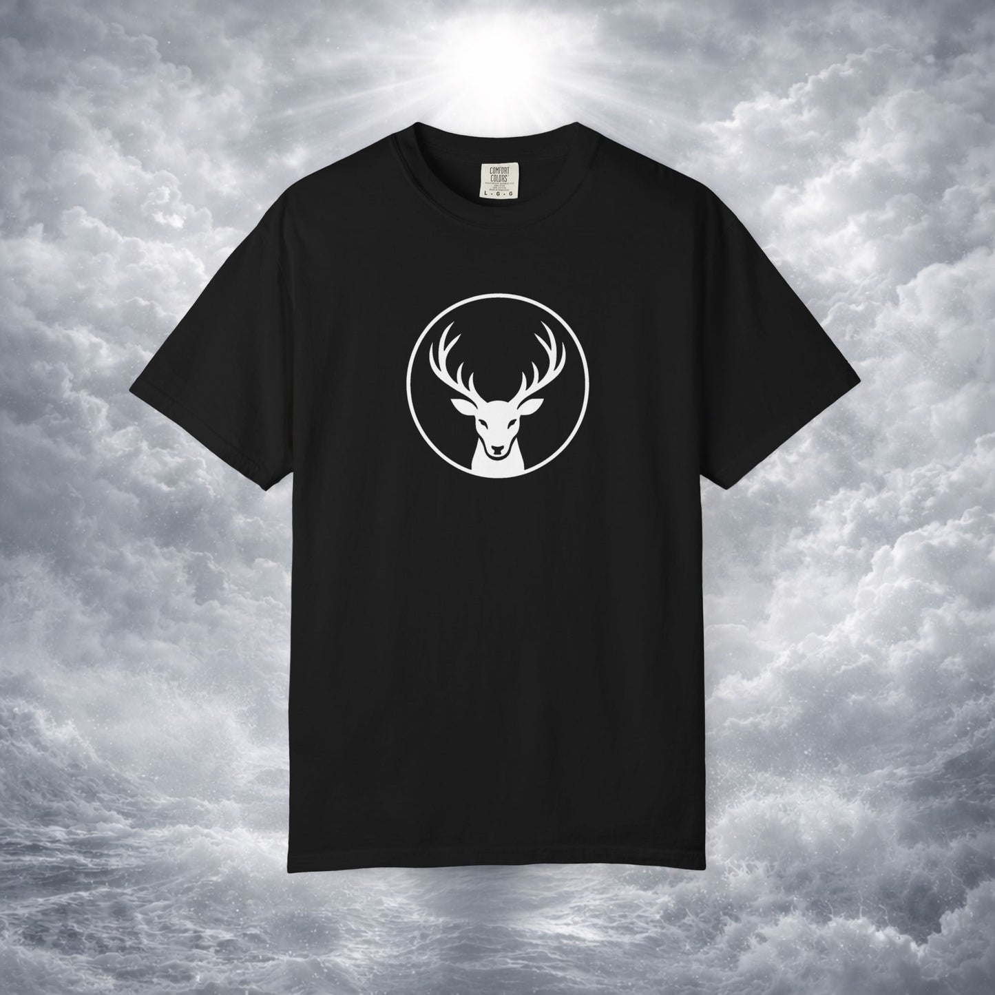 Christ Scouts $SCOUT Official