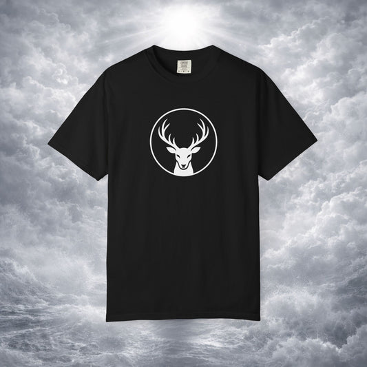 Christ Scouts $SCOUT Official