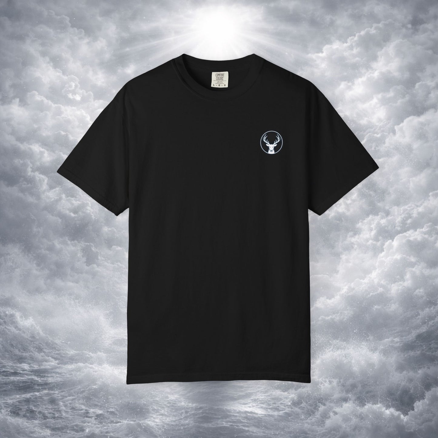 Christ Scouts $SCOUT Official