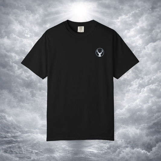 Christ Scouts $SCOUT Official