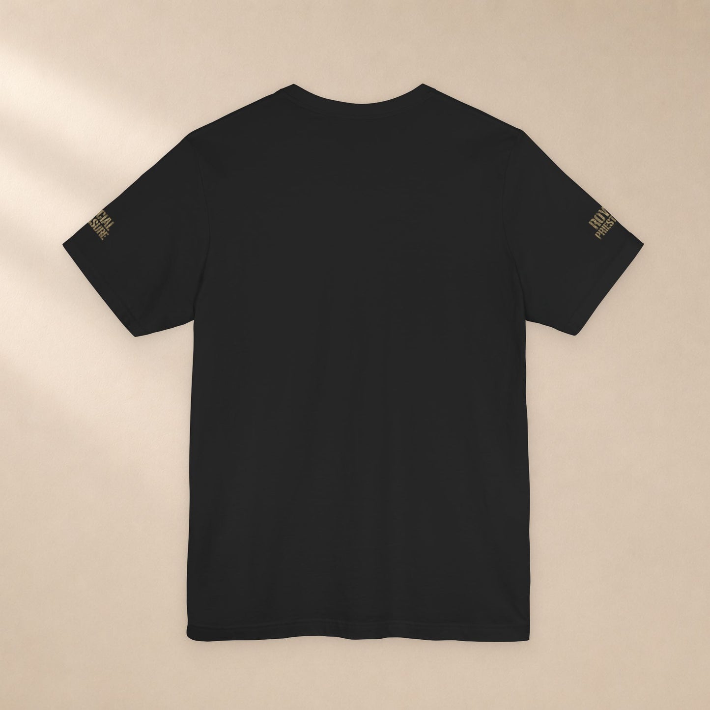 CHOSEN Camo Tee, Royal Priesthood, Special Treasure | 1 Peter 2:9 Christian Apparel