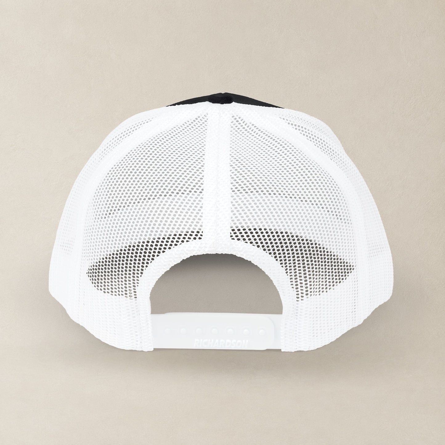 OCD-Snapback Cap