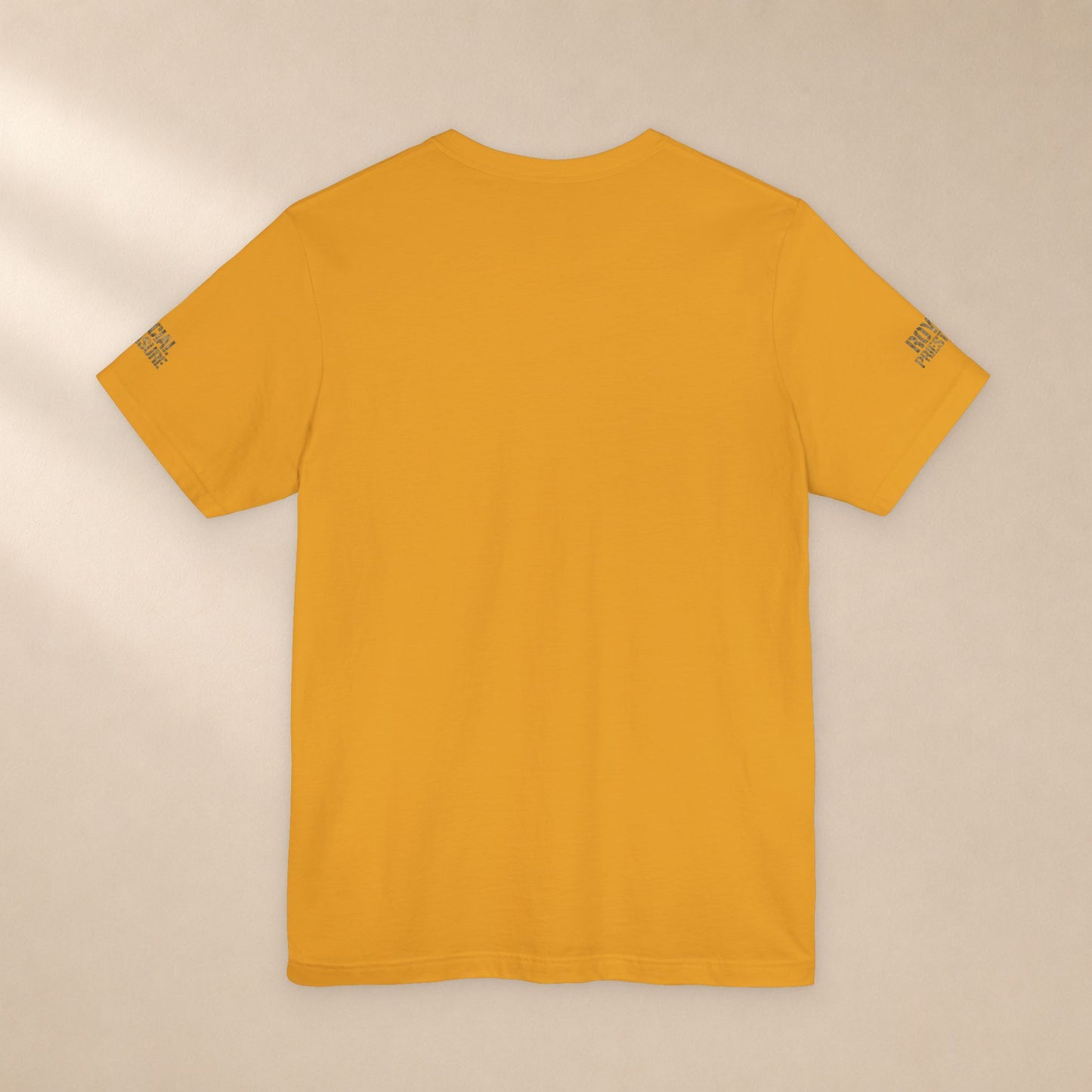 CHOSEN Camo Tee, Royal Priesthood, Special Treasure | 1 Peter 2:9 Christian Apparel
