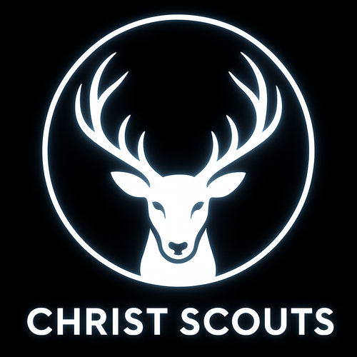 CHRIST SCOUTS