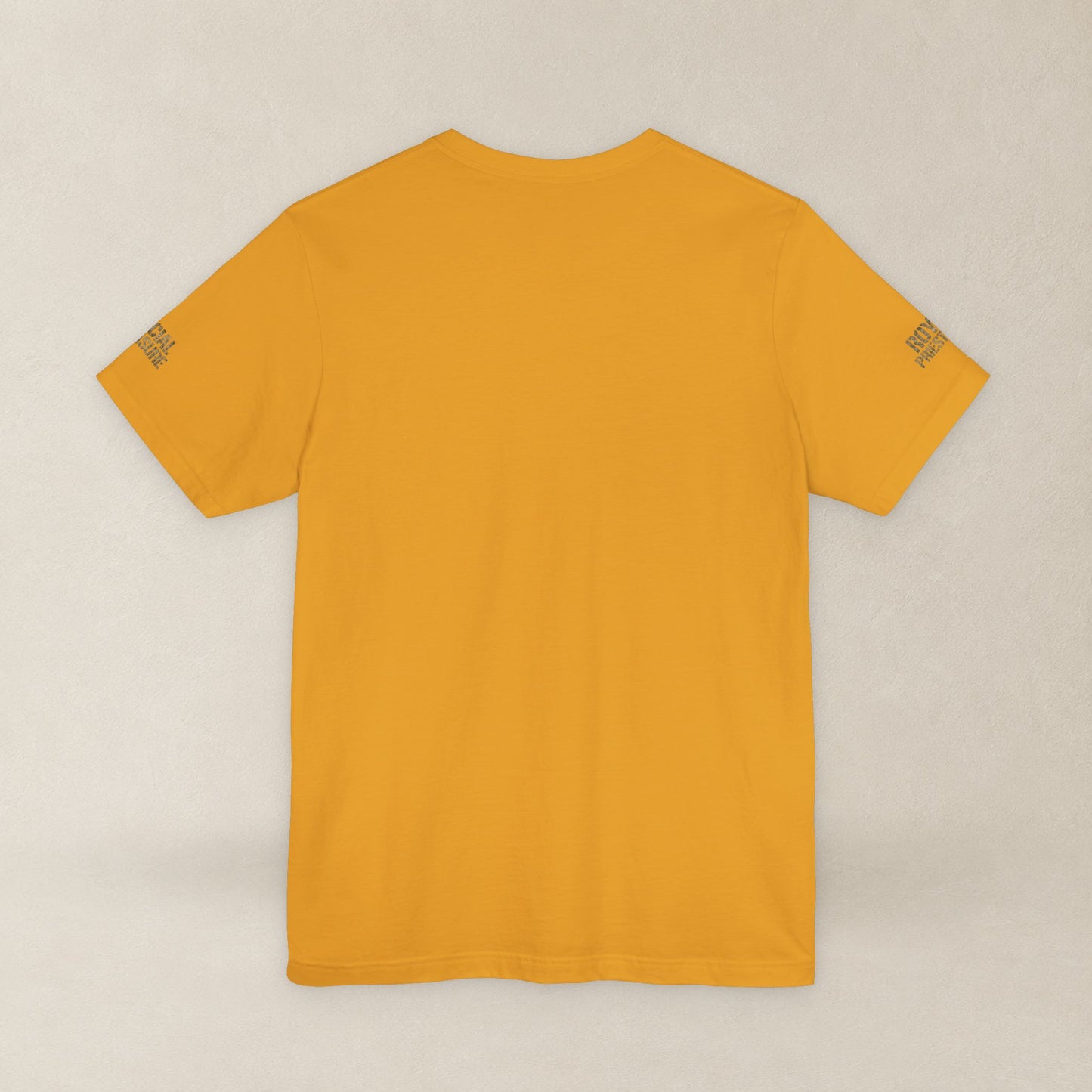 CHOSEN Camo Tee, Royal Priesthood, Special Treasure | 1 Peter 2:9 Christian Apparel