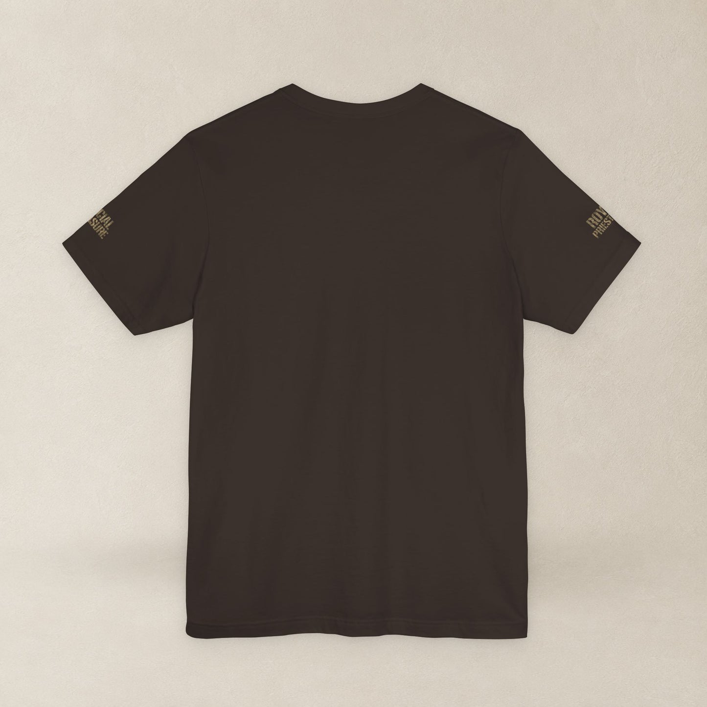 CHOSEN Camo Tee, Royal Priesthood, Special Treasure | 1 Peter 2:9 Christian Apparel