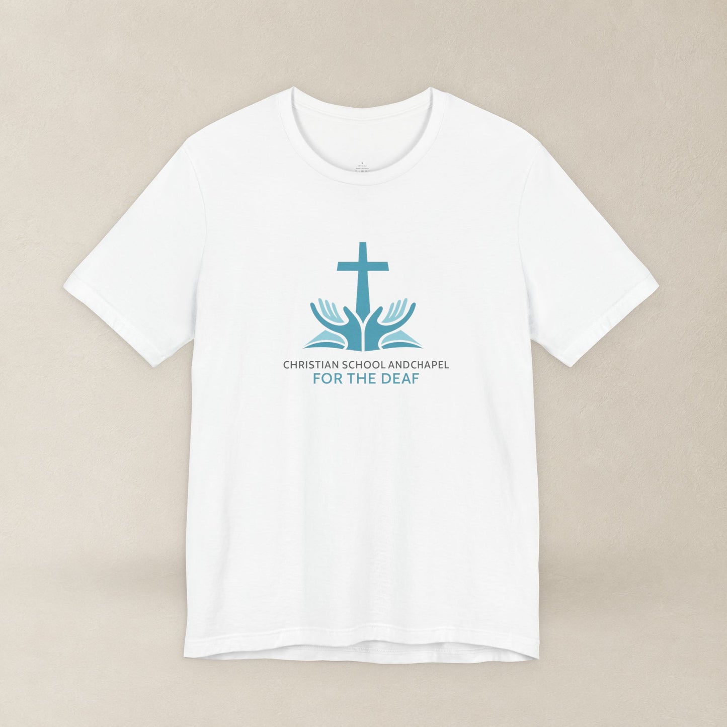 Christian School and Chapel for the Deaf (CSCD)