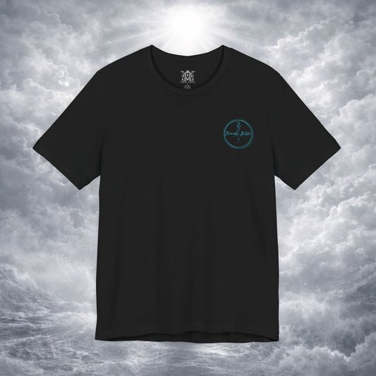 Dorado Bible - Youth Camp