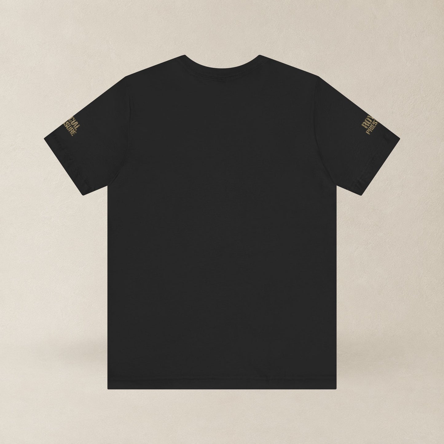 CHOSEN Camo Tee, Royal Priesthood, Special Treasure | 1 Peter 2:9 Christian Apparel