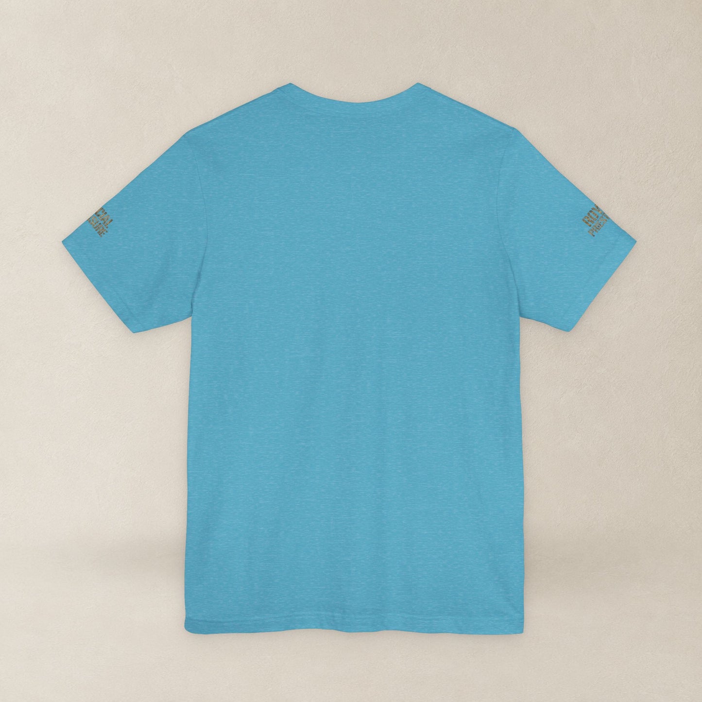 CHOSEN Camo Tee, Royal Priesthood, Special Treasure | 1 Peter 2:9 Christian Apparel
