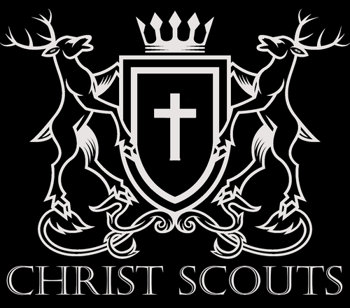 CHRIST SCOUTS