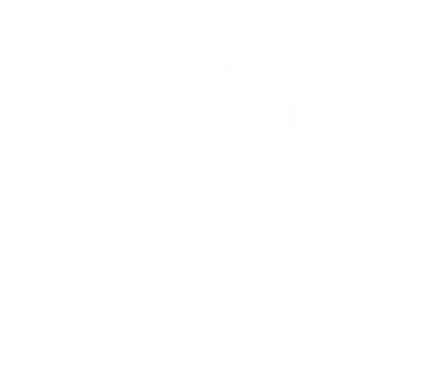 CHRIST SCOUTS