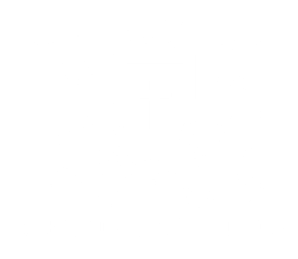 CHRIST SCOUTS